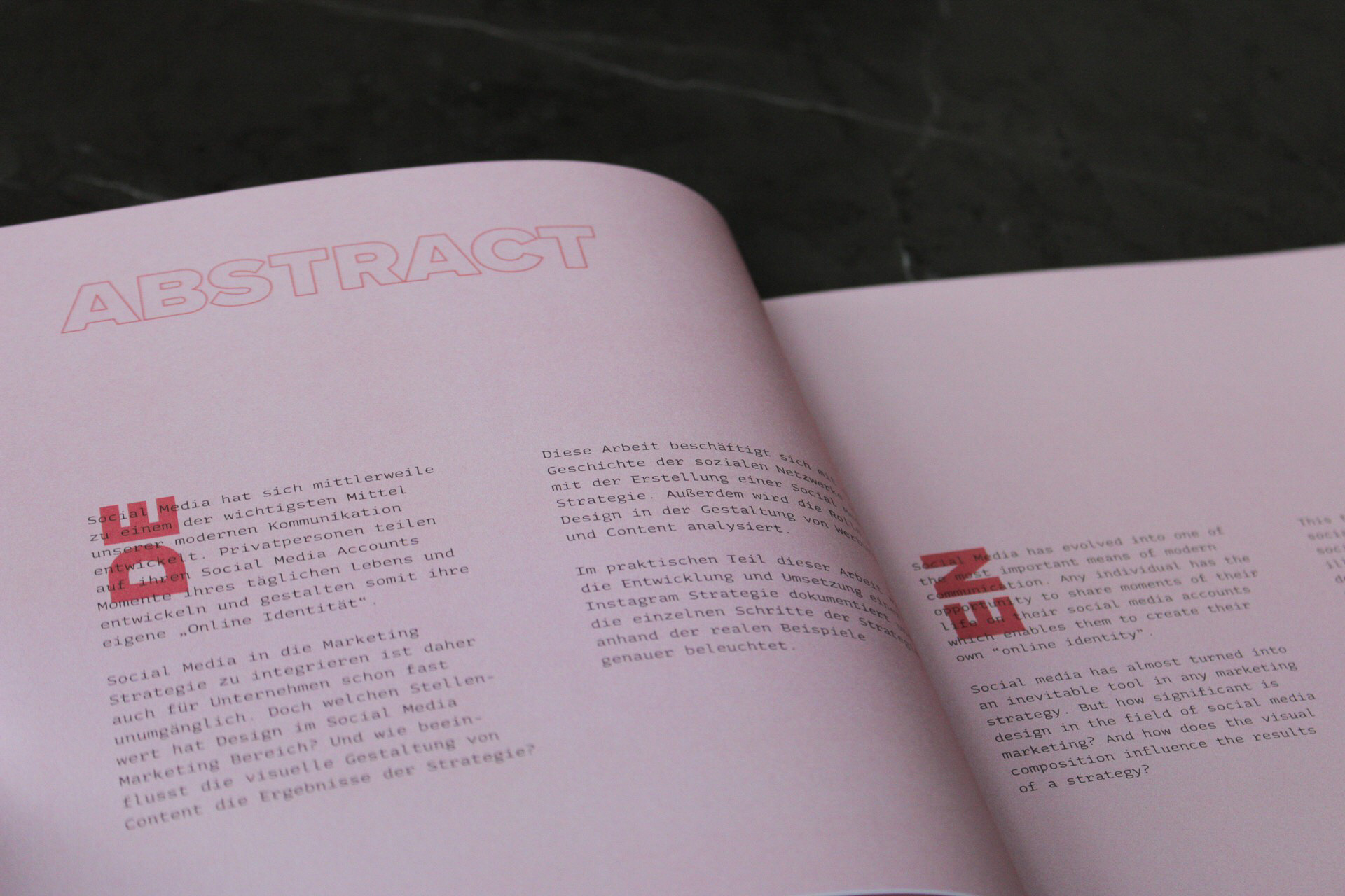 FH-JOANNEUM_IND16_Katharina-Berghofer_Bakkarbeit_Designing-Social-Media_web_03