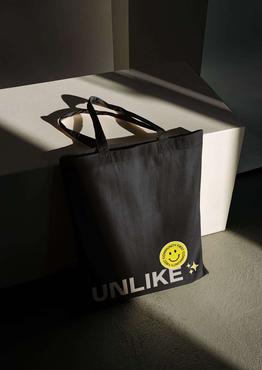 unlike-case-11