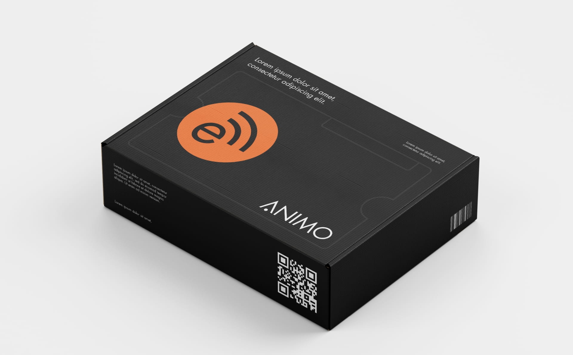 Animoengage-case-10