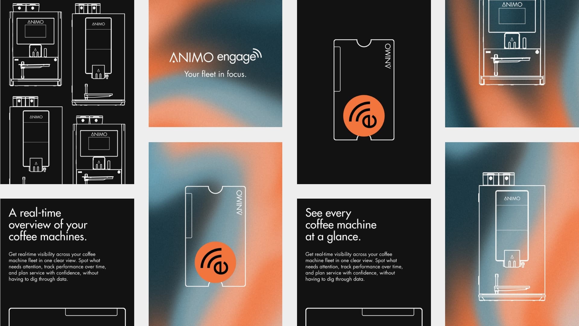 Animoengage-case-11