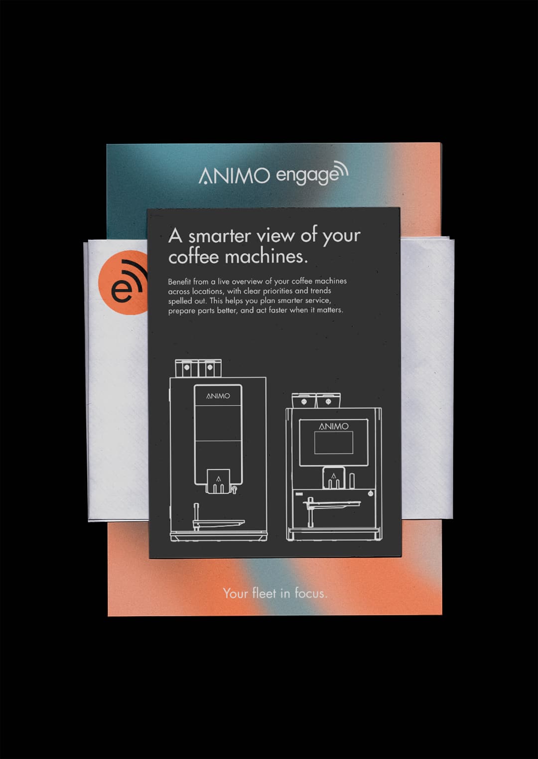 Animoengage-case-8