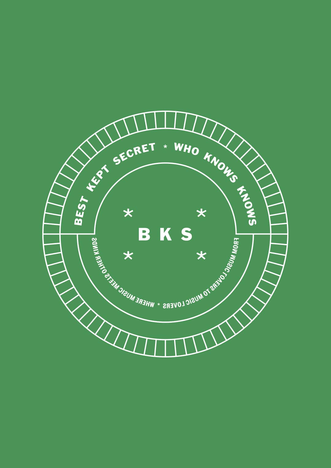 BKS-case-2