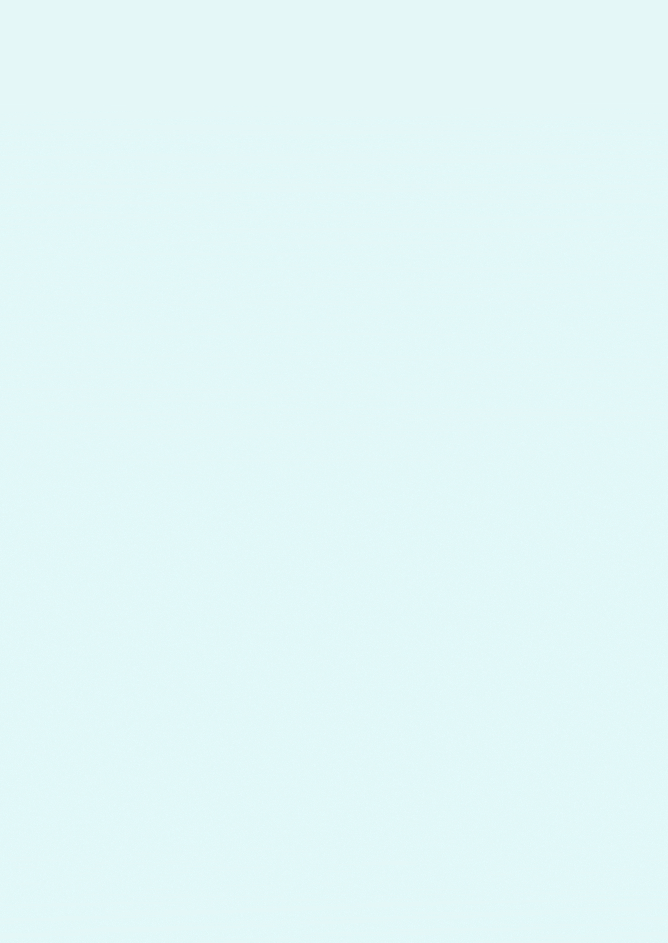 Logo-animation-white-2 (3) (1)