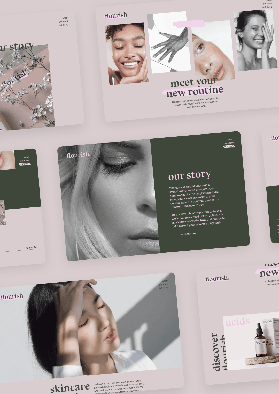 flourish-case-1