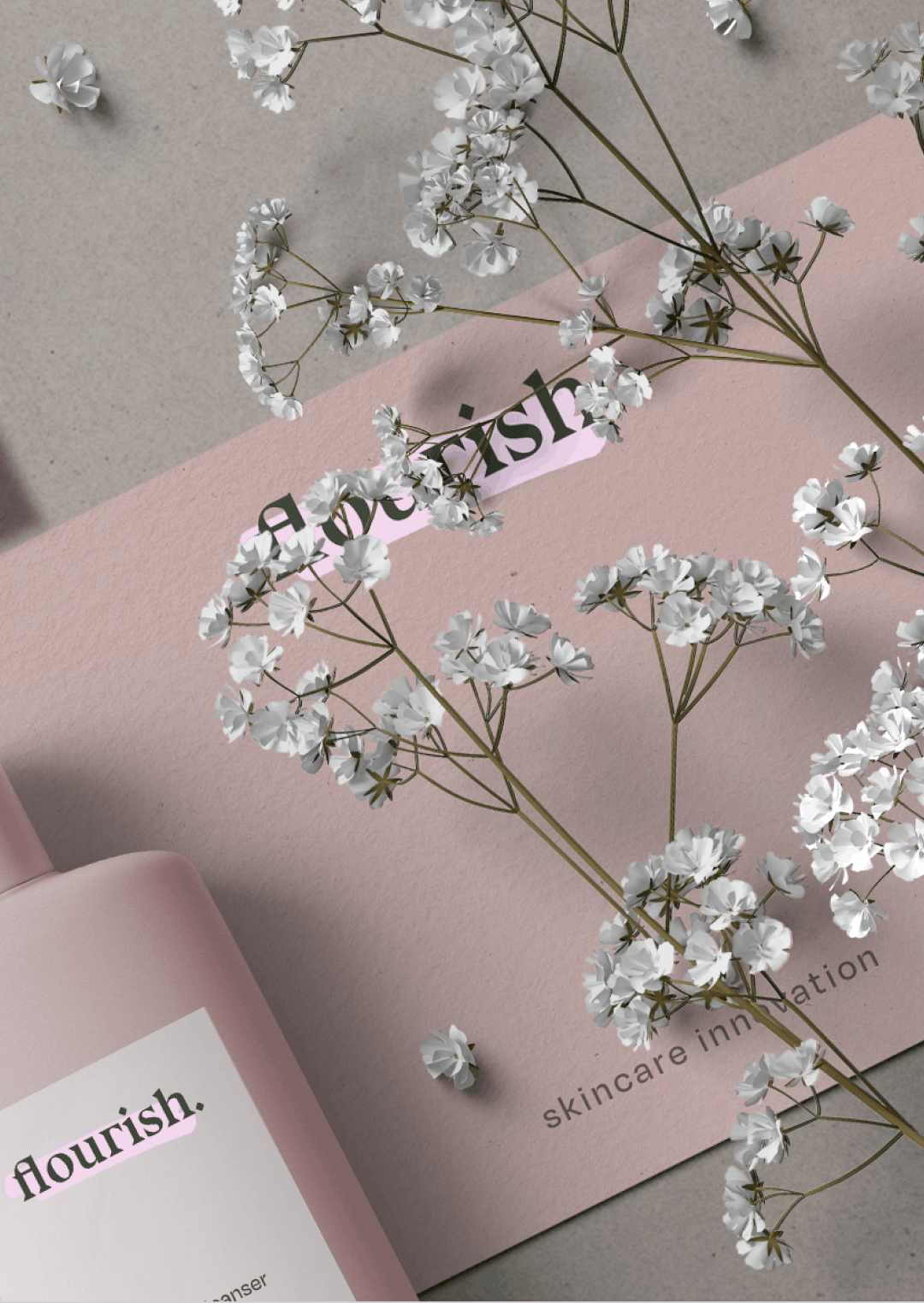 flourish-case-5