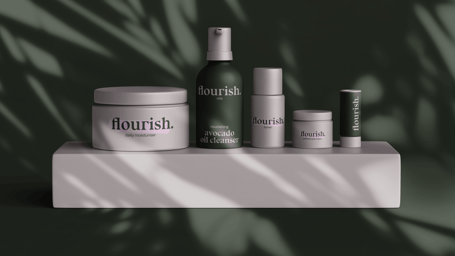 flourish-case-6