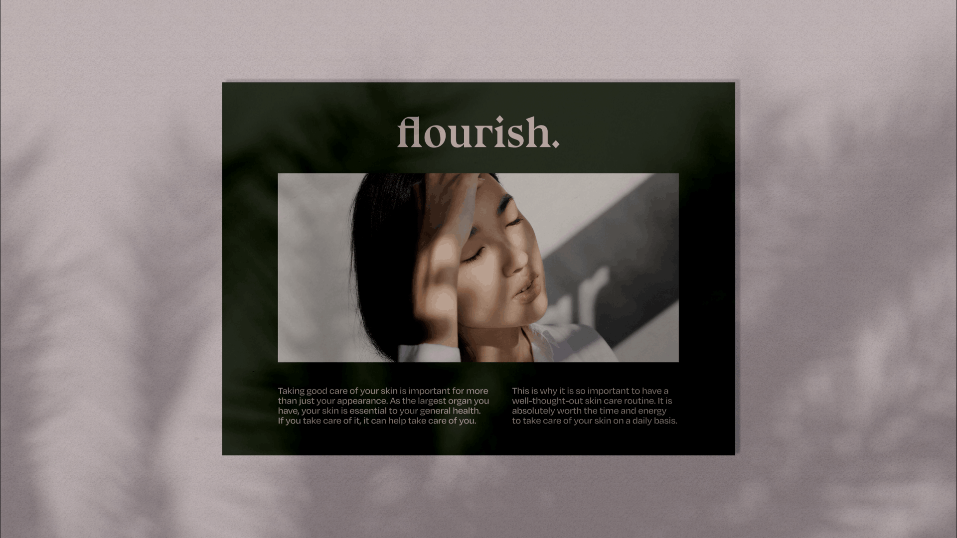 flourish-case-7