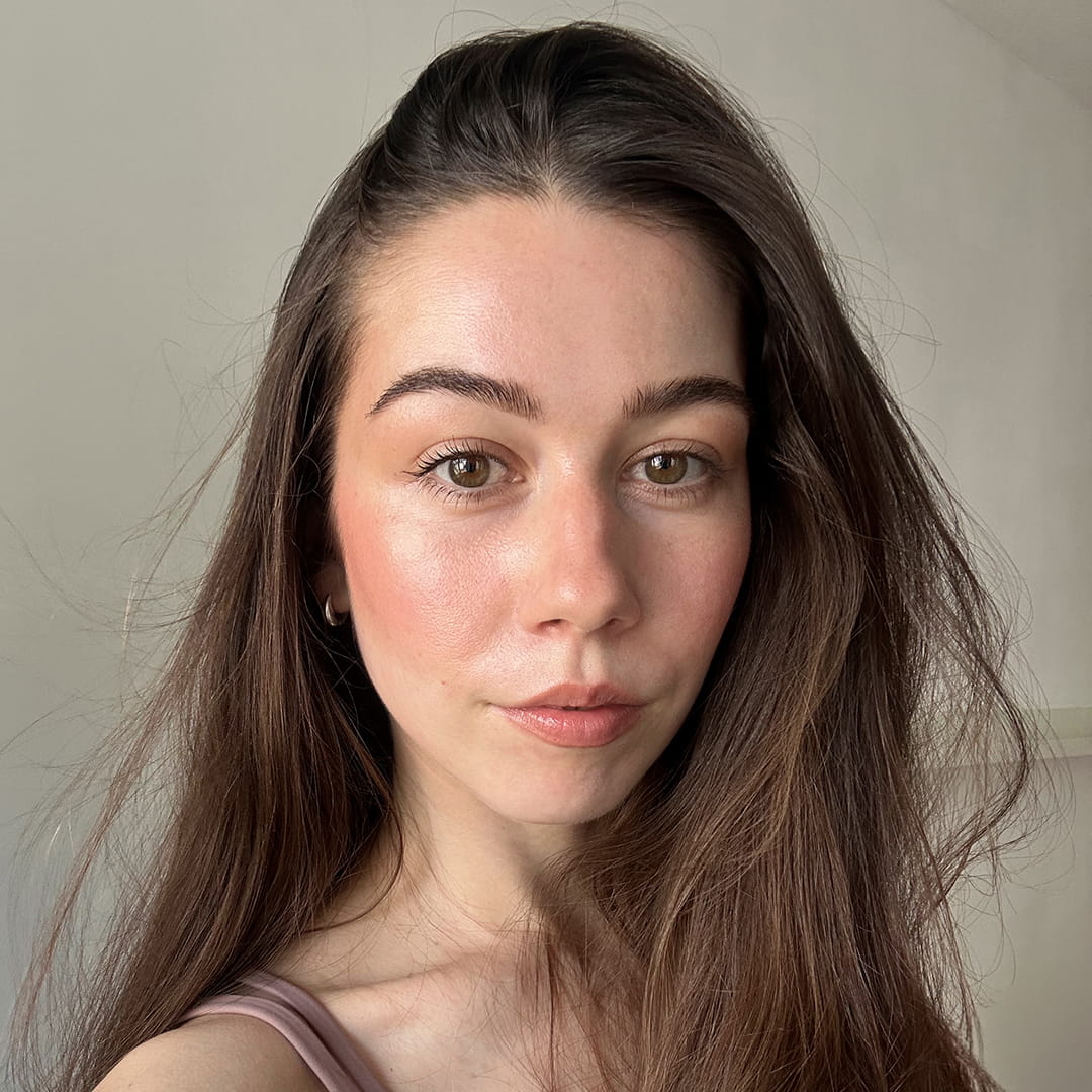 profile