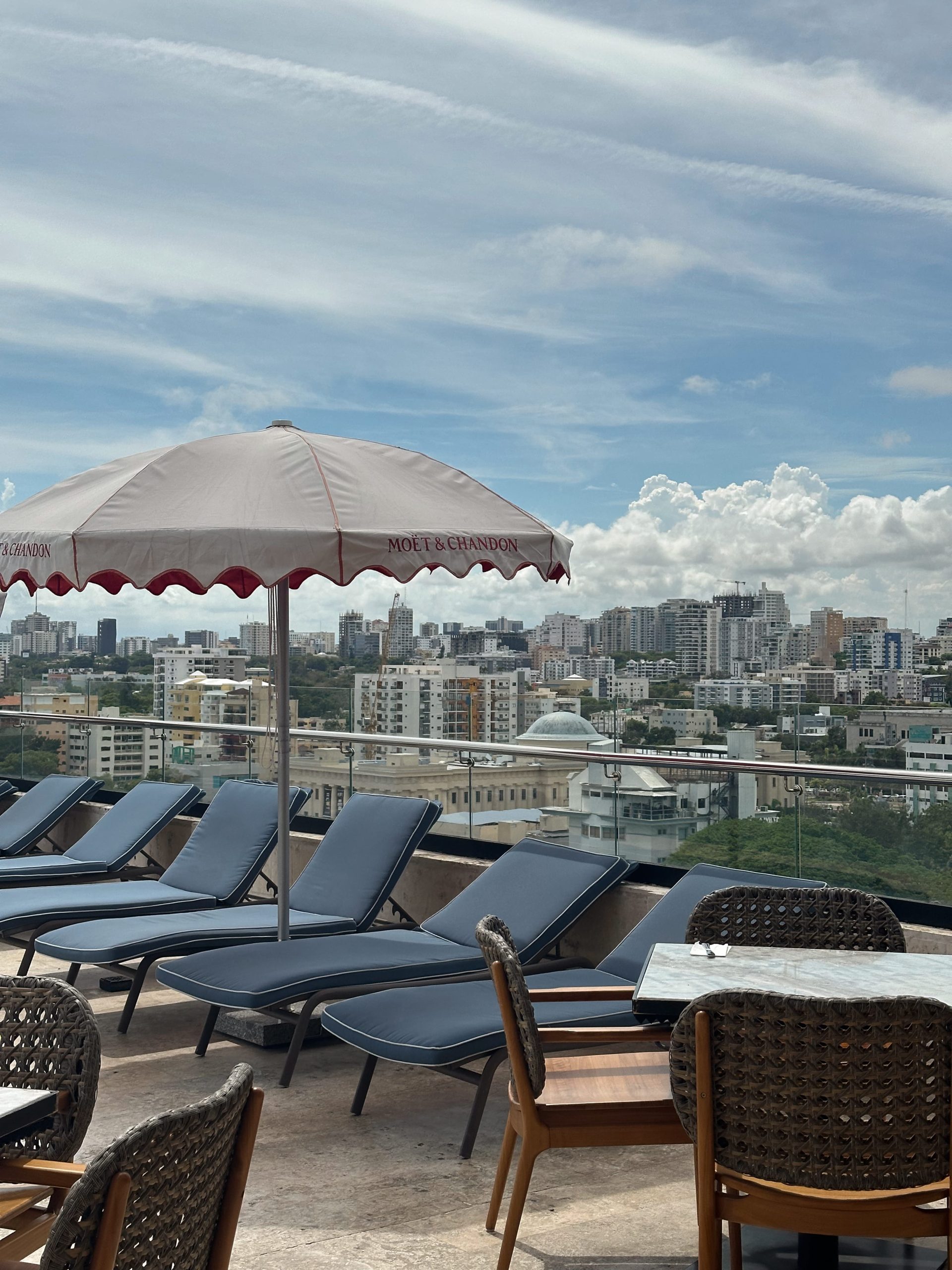 ugc-image-9