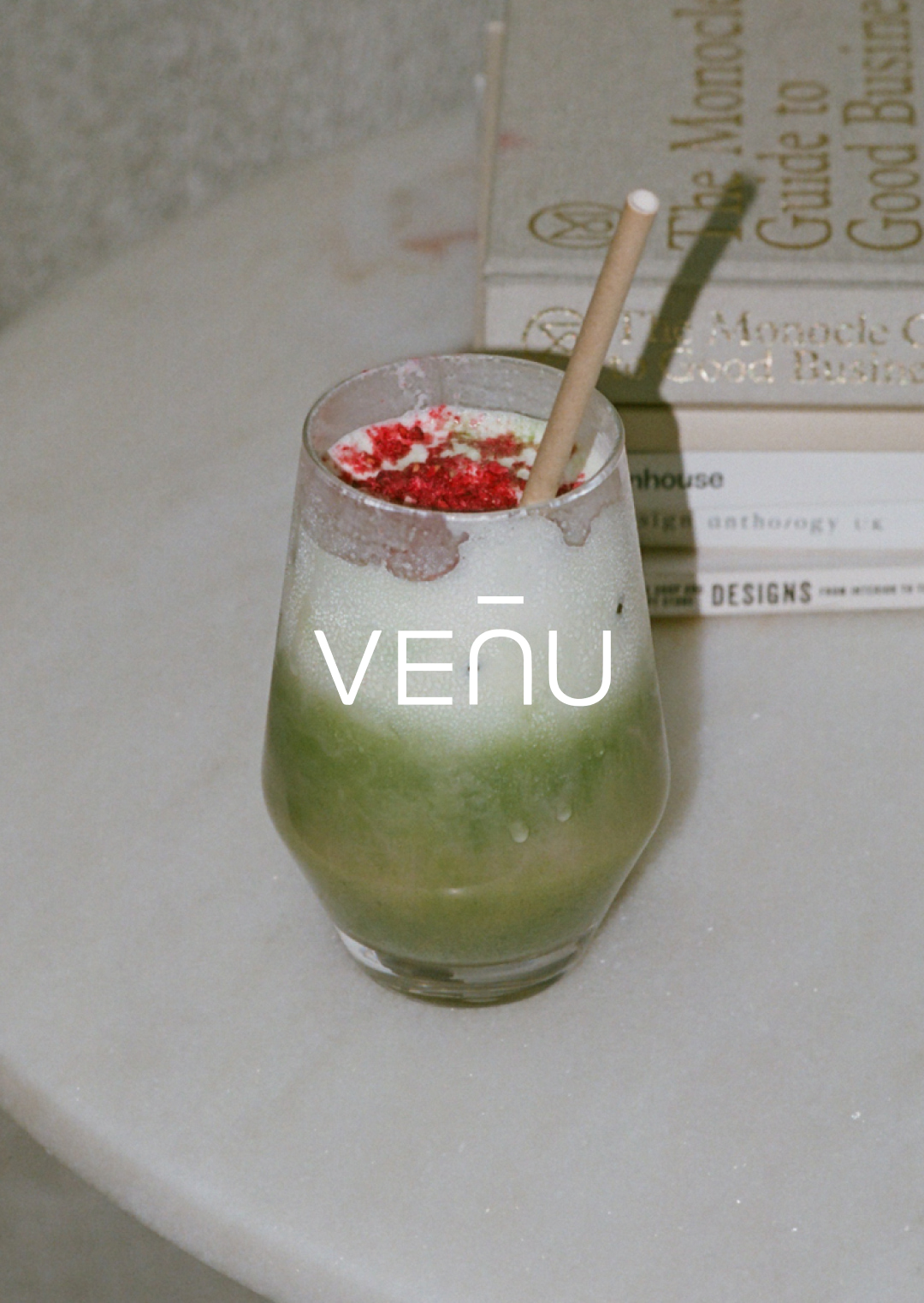 venu-2