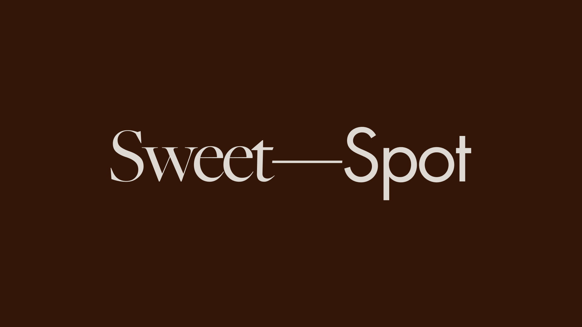 sweetspot1