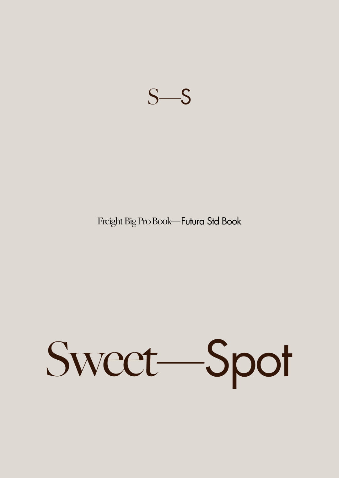 sweetspot14