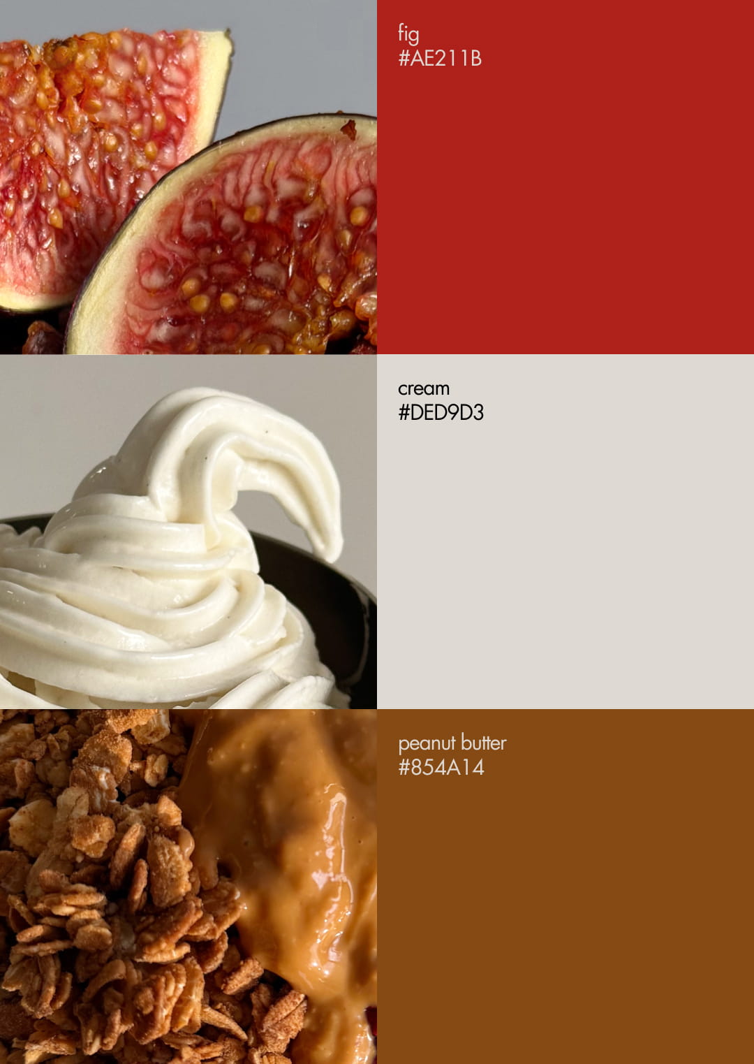 sweetspot2