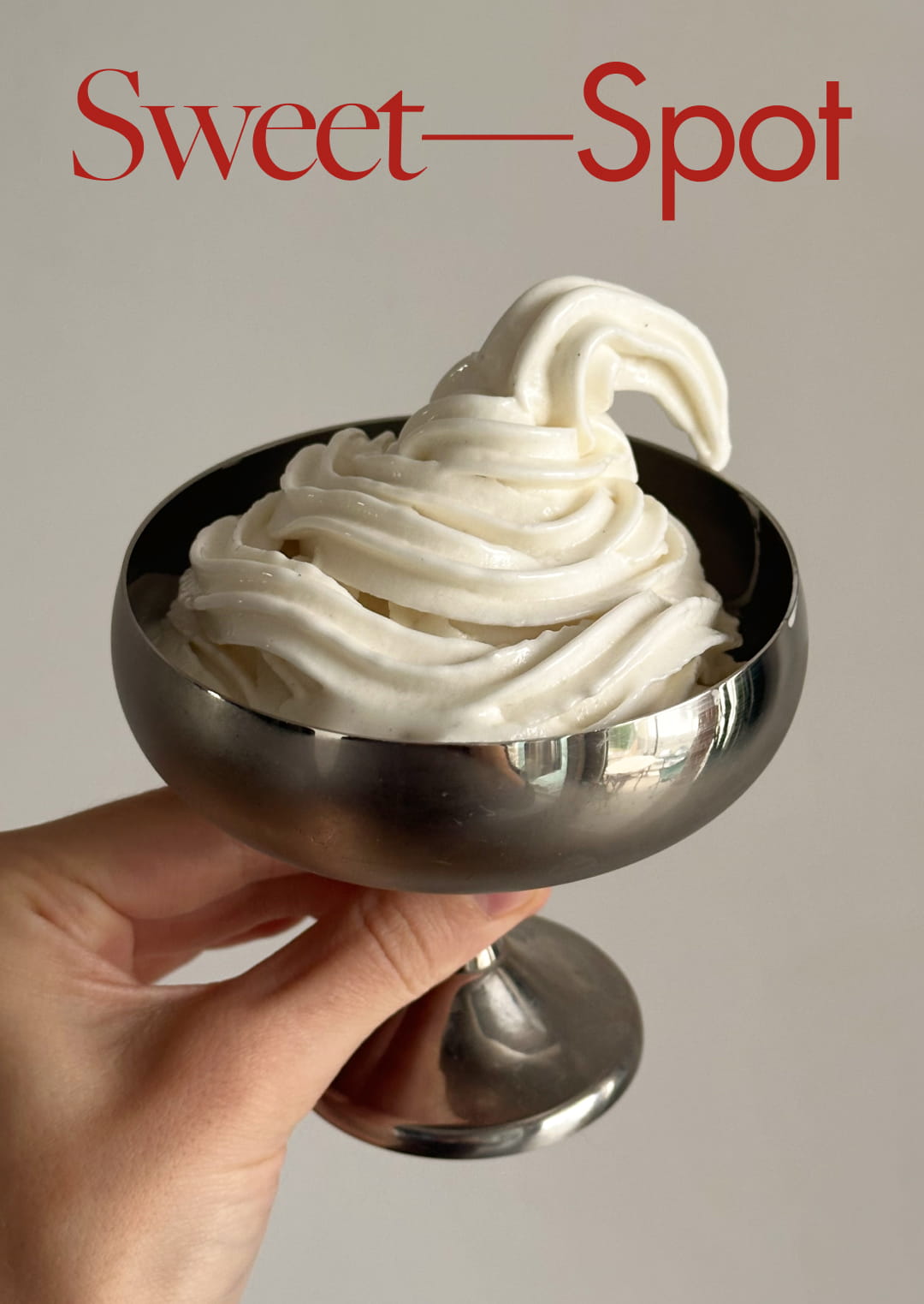 sweetspot4