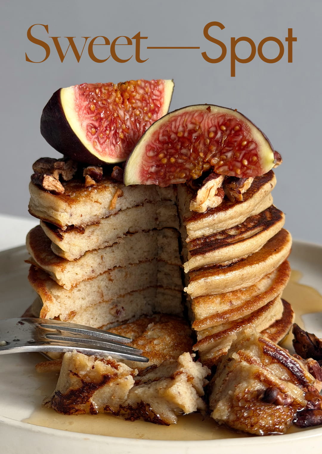 sweetspot5
