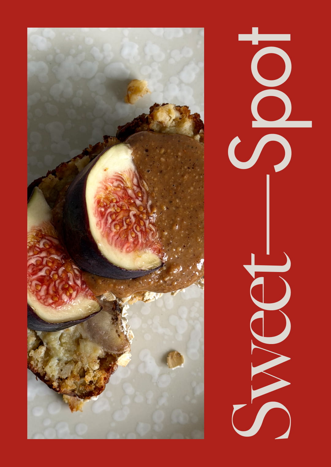 sweetspot8