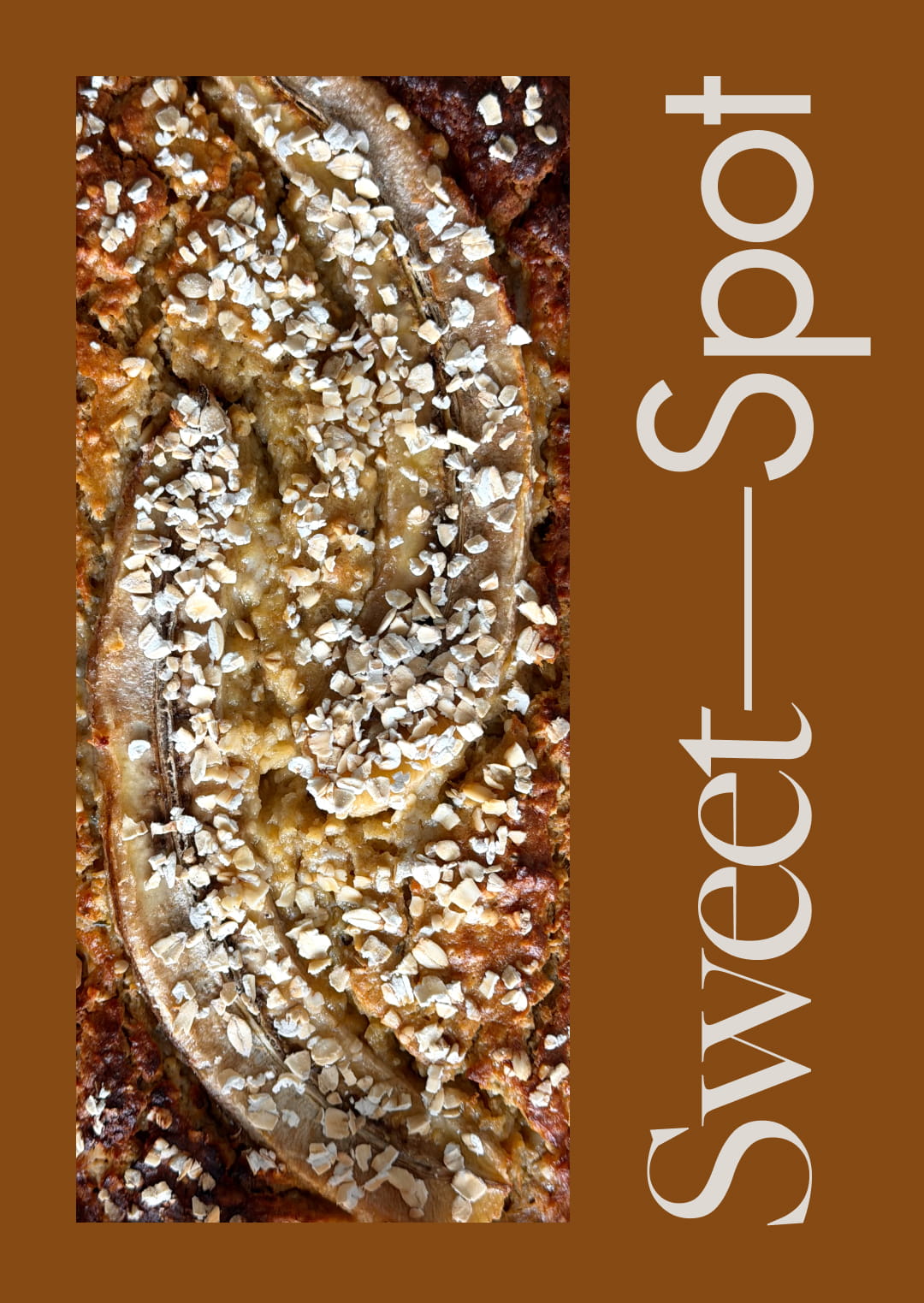 sweetspot9